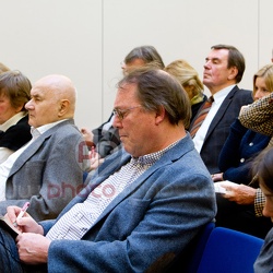 2012-02-27 Dr. H.Swoboda. Europahaus.